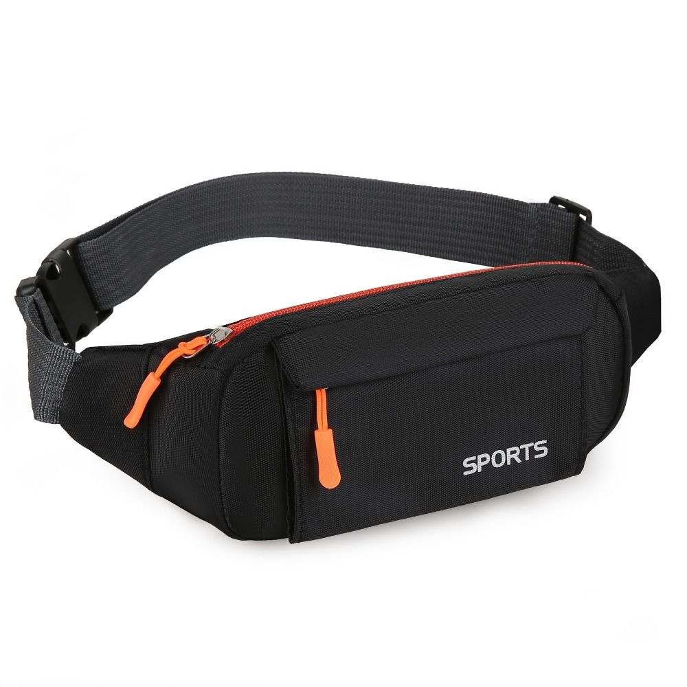 Running Gear Holder - Marsupio da donna Marsupio sportivo da