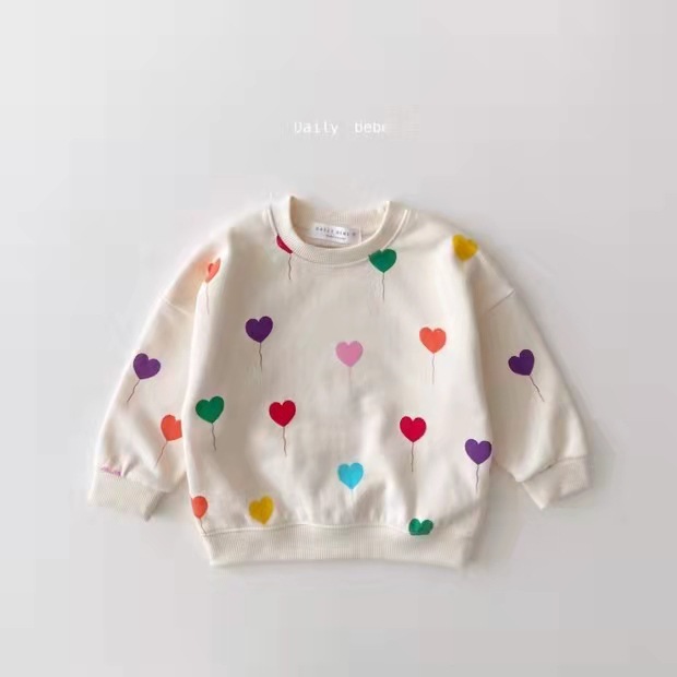 Kid Boy Fashion Autumn Sports  - Running Gear Kids recensione e prezzo