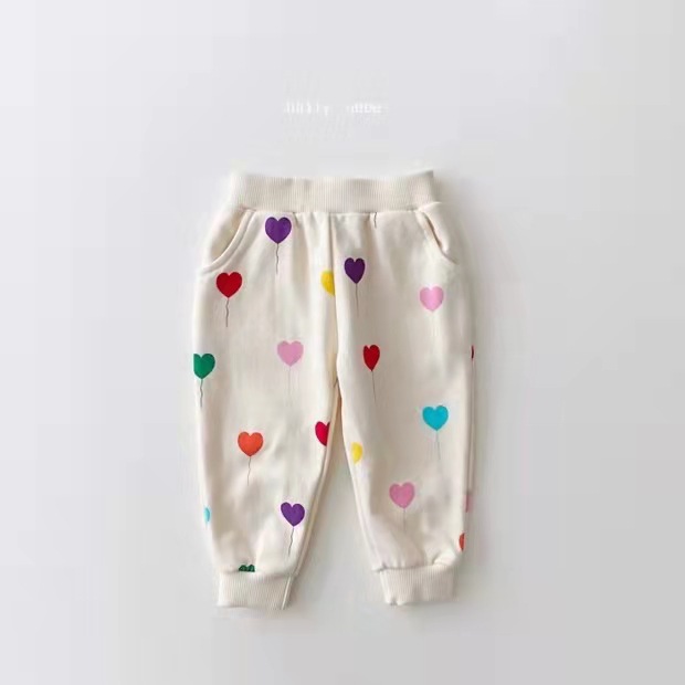 Kid Boy Fashion Autumn Sports  - Running Gear Kids recensione e prezzo