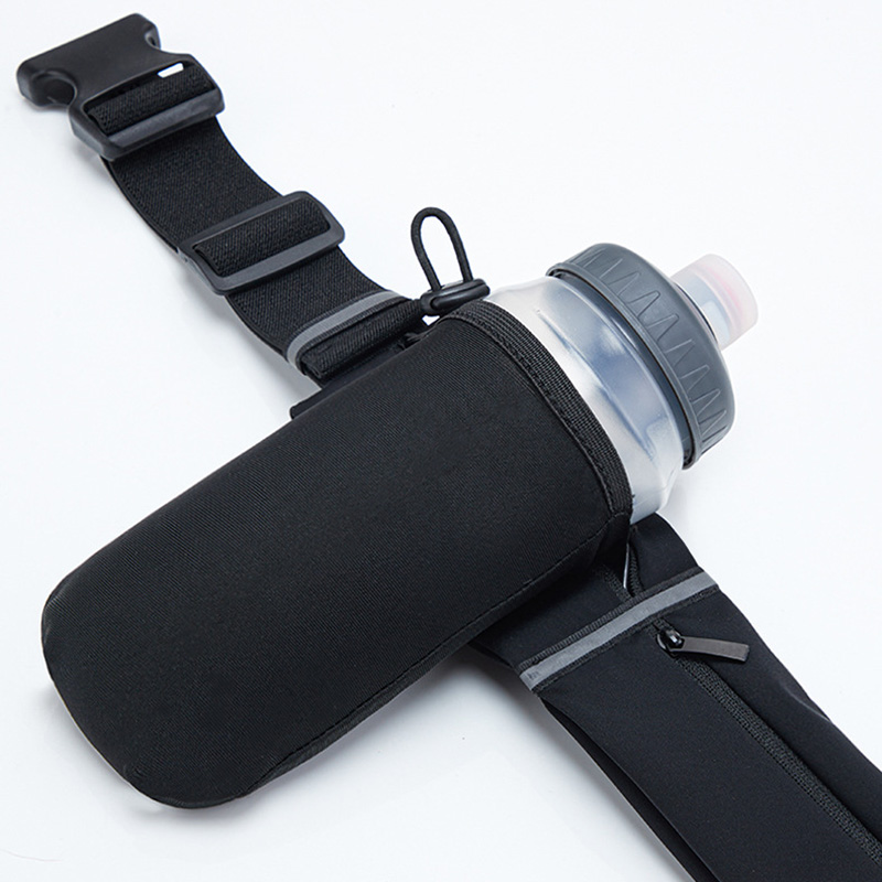 Marsupio da donna con cintura  - Running Gear Holder recensione e prezzo