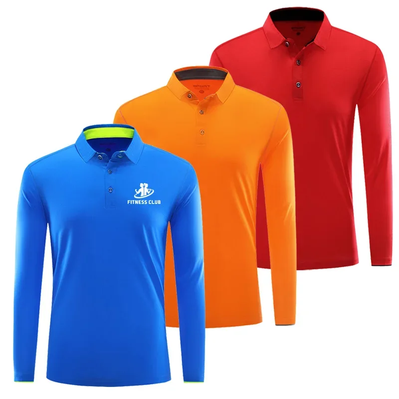 Camicie sportive da corsa da u - Running Gear Winter recensione e prezzo