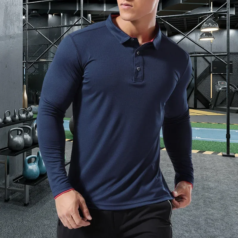 Camicie sportive da corsa da u - Running Gear Winter recensione e prezzo