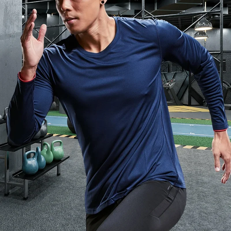 Camicie sportive da corsa da u - Running Gear Winter recensione e prezzo