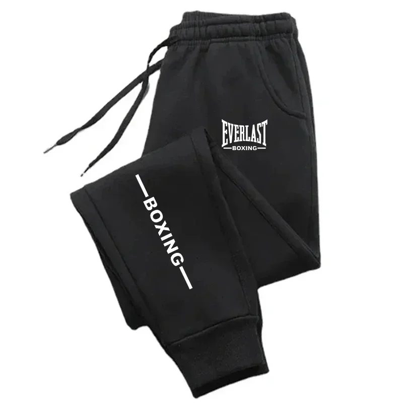 Nuovi Pantaloni Sportivi da Uo - Running Gear Winter recensione e prezzo