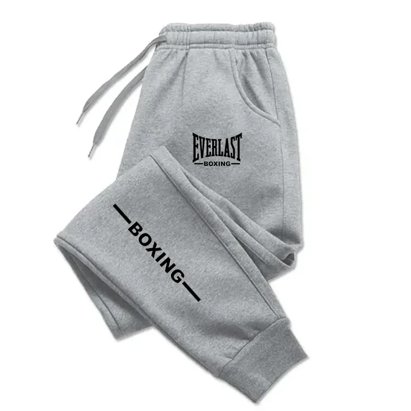 Nuovi Pantaloni Sportivi da Uo - Running Gear Winter recensione e prezzo