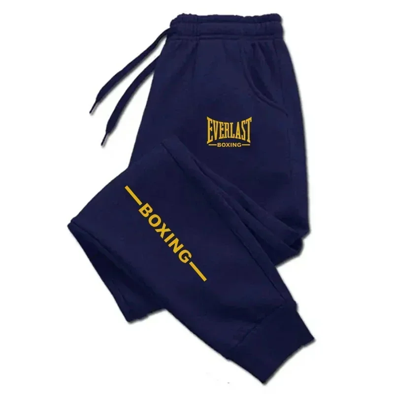 Nuovi Pantaloni Sportivi da Uo - Running Gear Winter recensione e prezzo