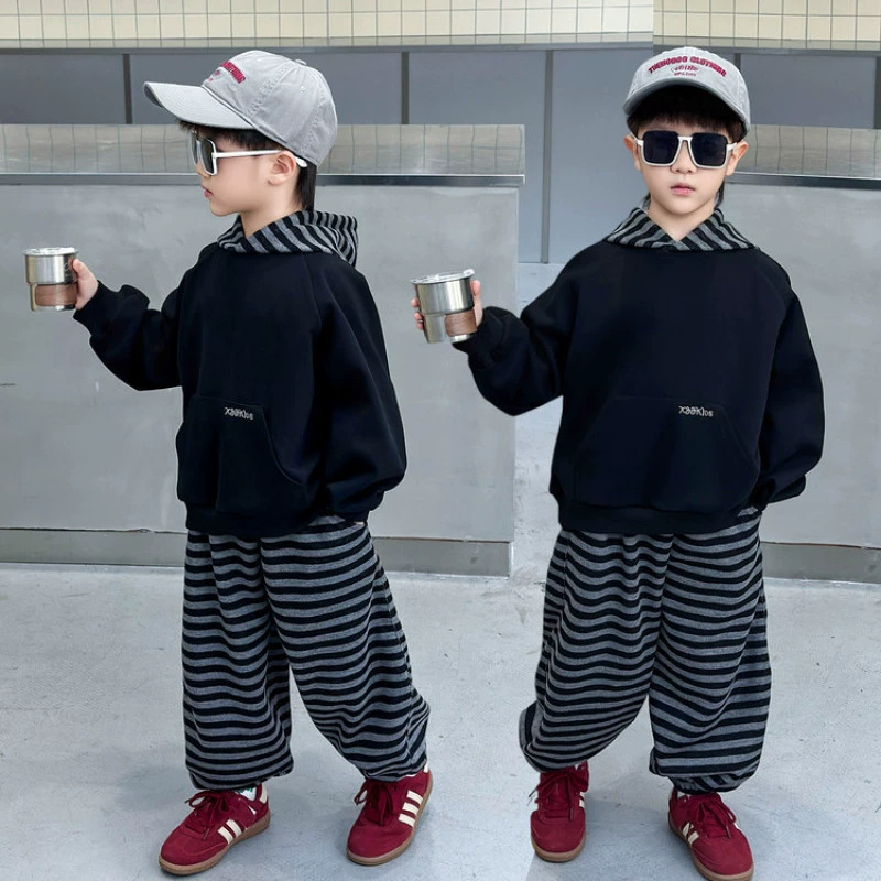 Ragazzi Ragazze Set sportivi T - Running Gear Kids recensione e prezzo