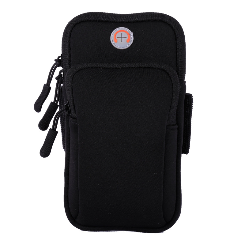 Borsa da braccio sportiva da c - Running Gear Holder recensione e prezzo