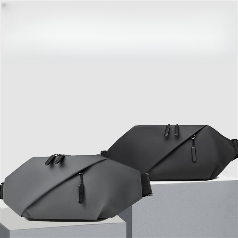 Marsupio Minimalista da Uomo p - Running Gear Holder recensione e prezzo