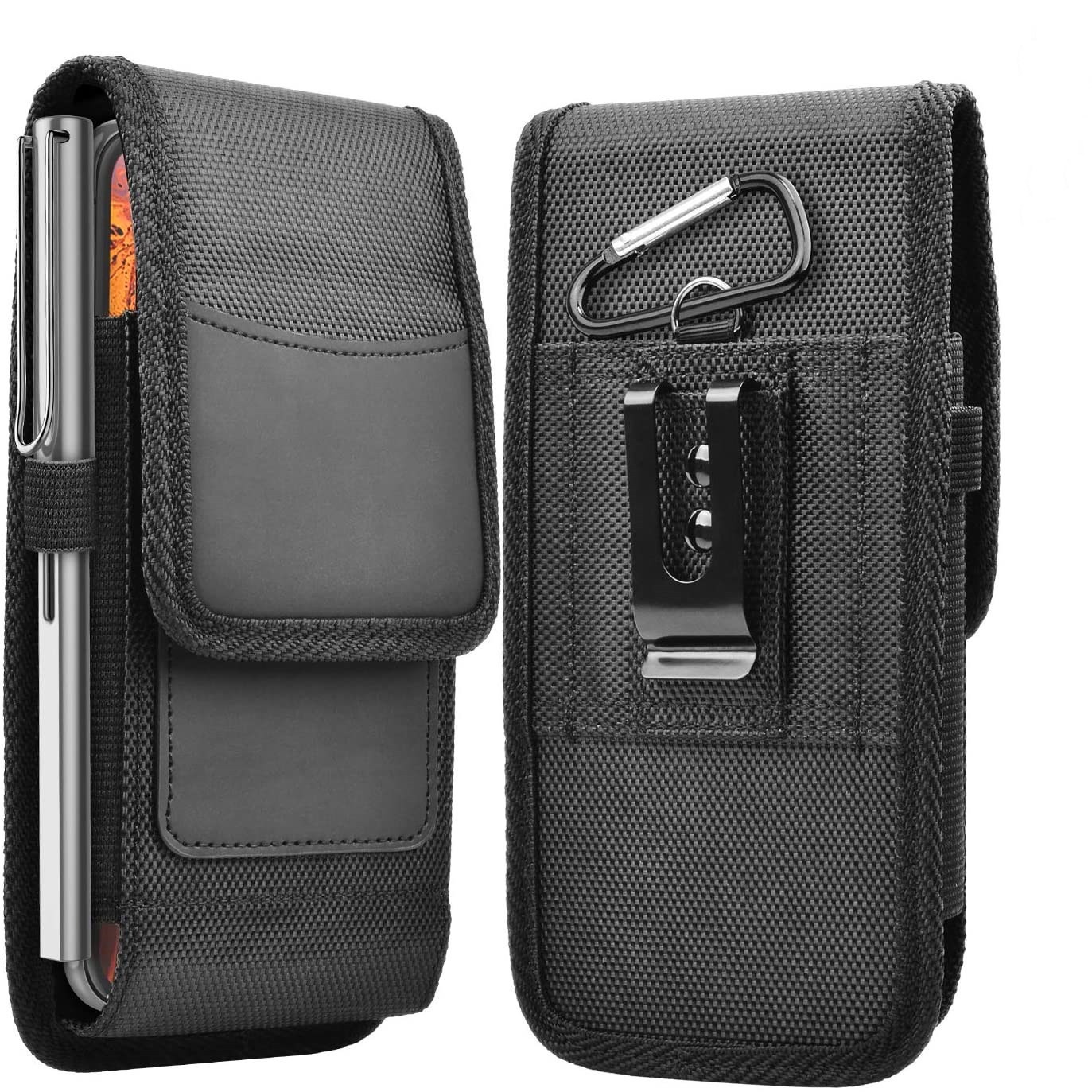 Fondina per telefono da uomo F - Running Gear Holder recensione e prezzo