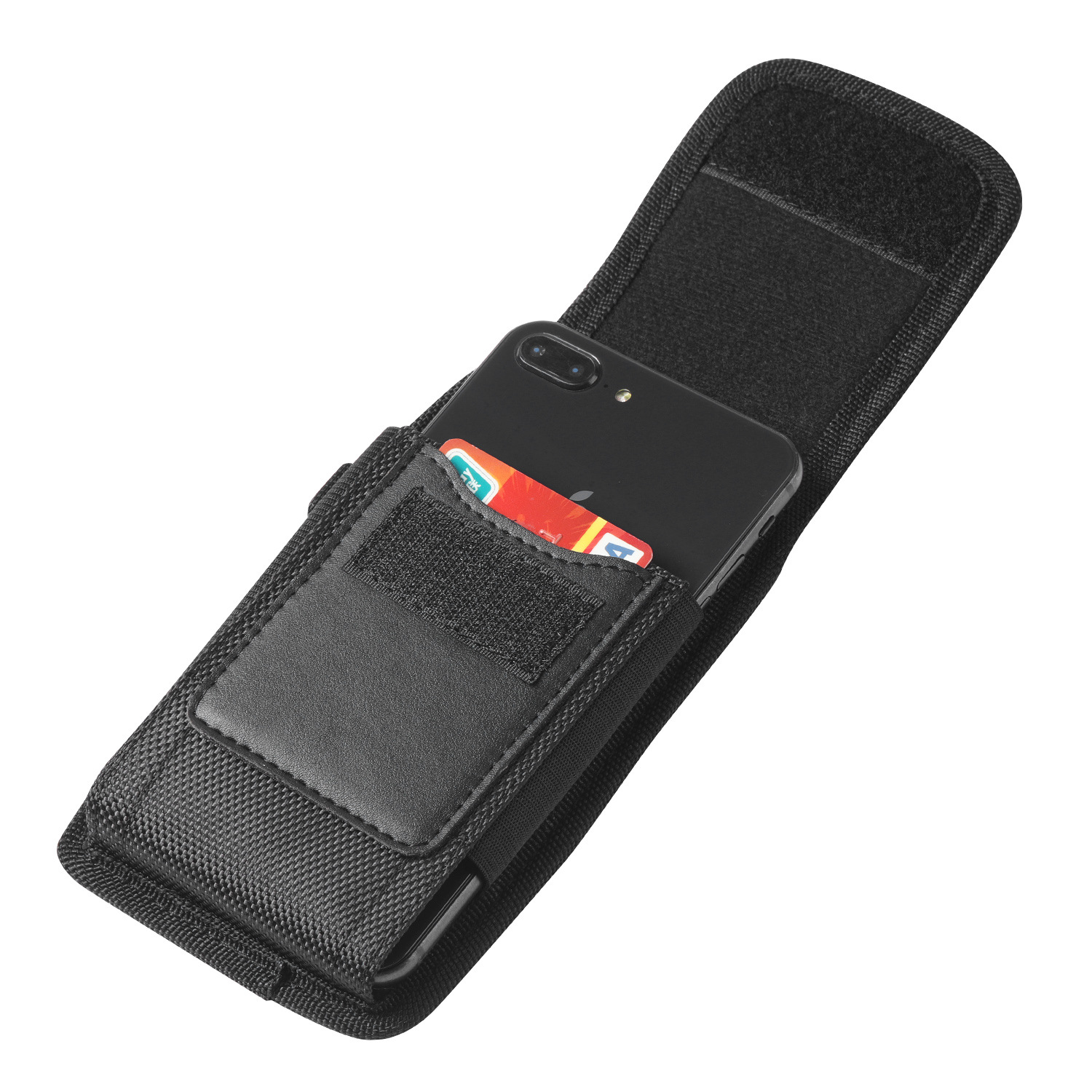 Fondina per telefono da uomo F - Running Gear Holder recensione e prezzo