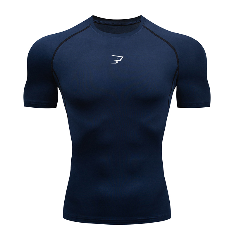 Maglietta a Compressione 2026  - Running Gear Winter recensione e prezzo