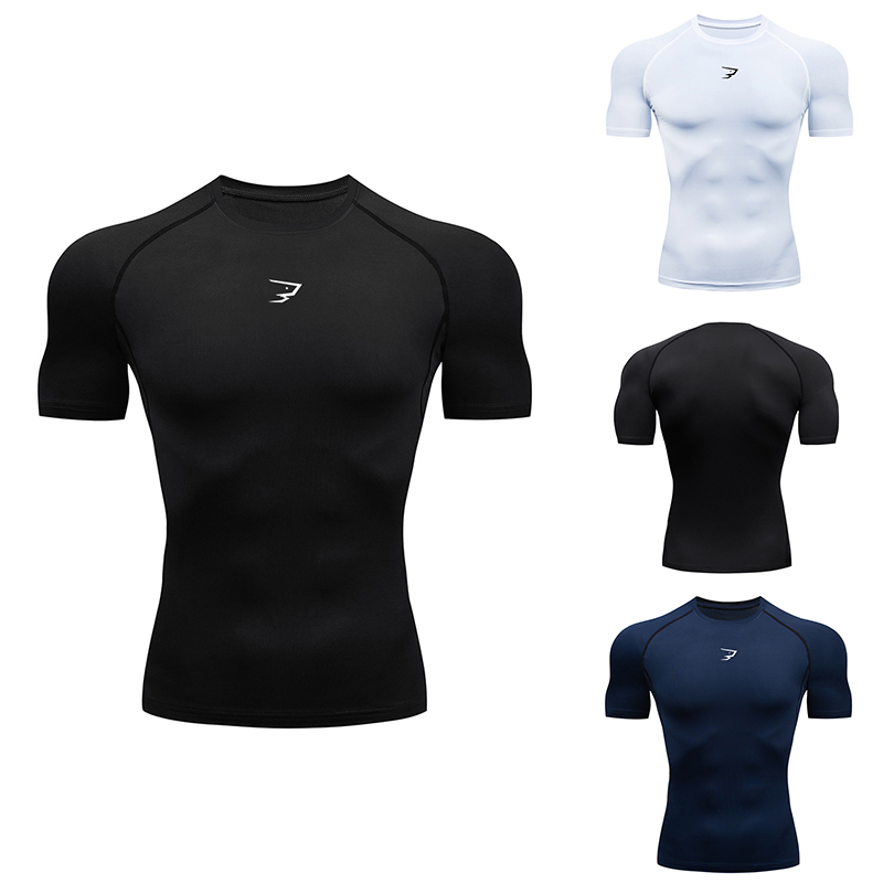 Maglietta a Compressione 2026  - Running Gear Winter recensione e prezzo