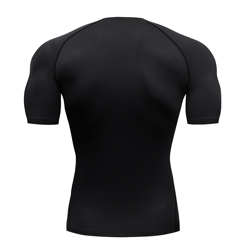 Maglietta a Compressione 2026  - Running Gear Winter recensione e prezzo