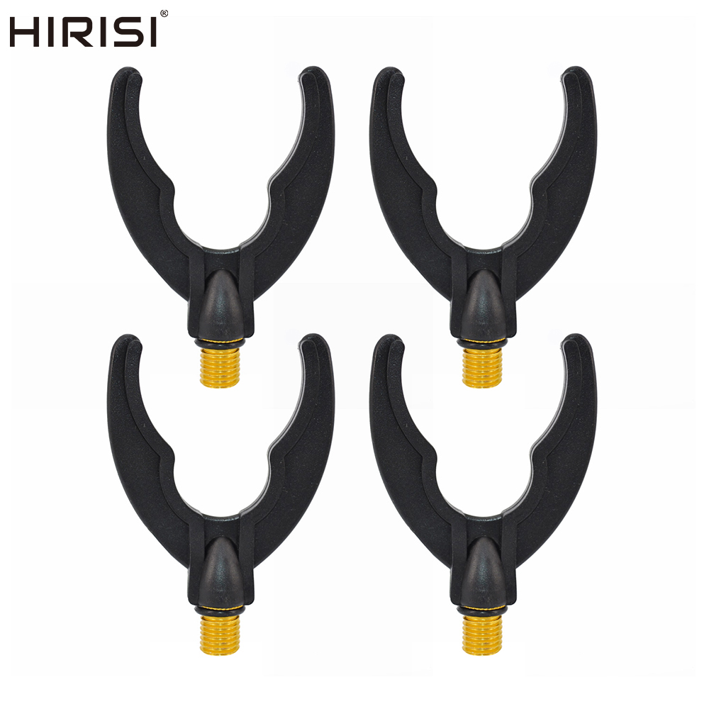 Hirisi 4 Pezzi Testa di Riposo - Head Racket Boom recensione e prezzo