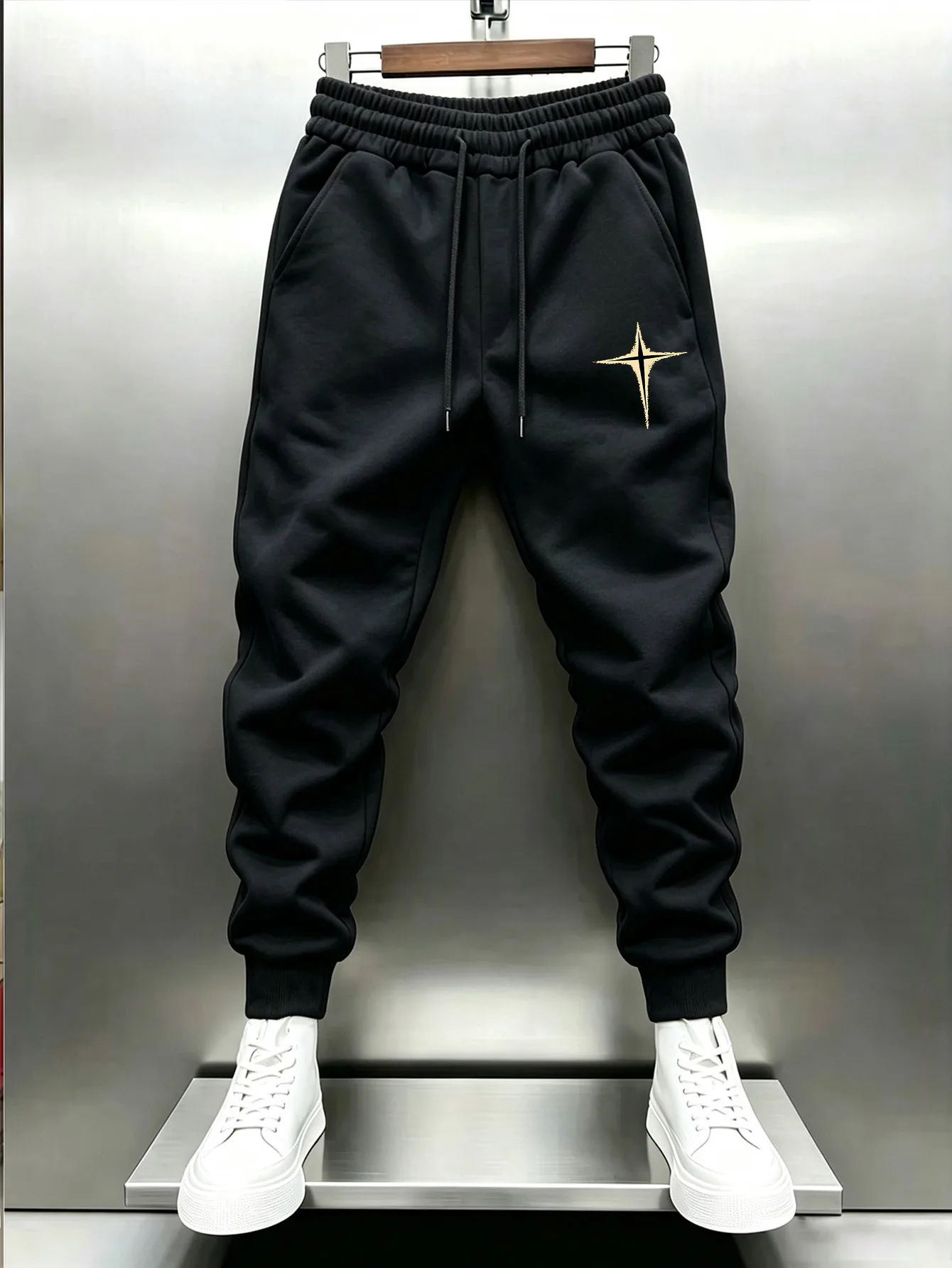 2026 Nuovi Pantaloni Sportivi  - Running Gear Winter recensione e prezzo