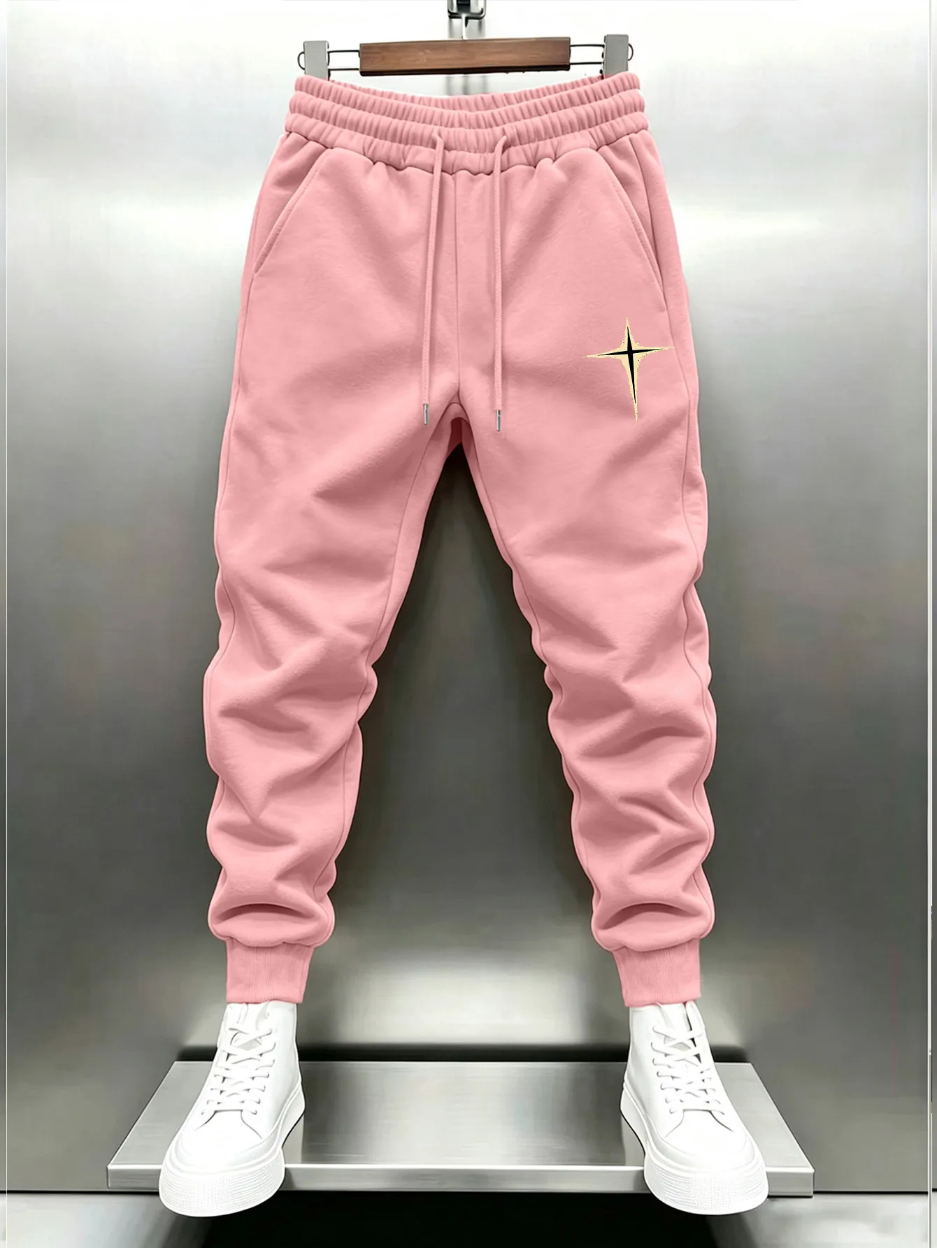 2026 Nuovi Pantaloni Sportivi  - Running Gear Winter recensione e prezzo