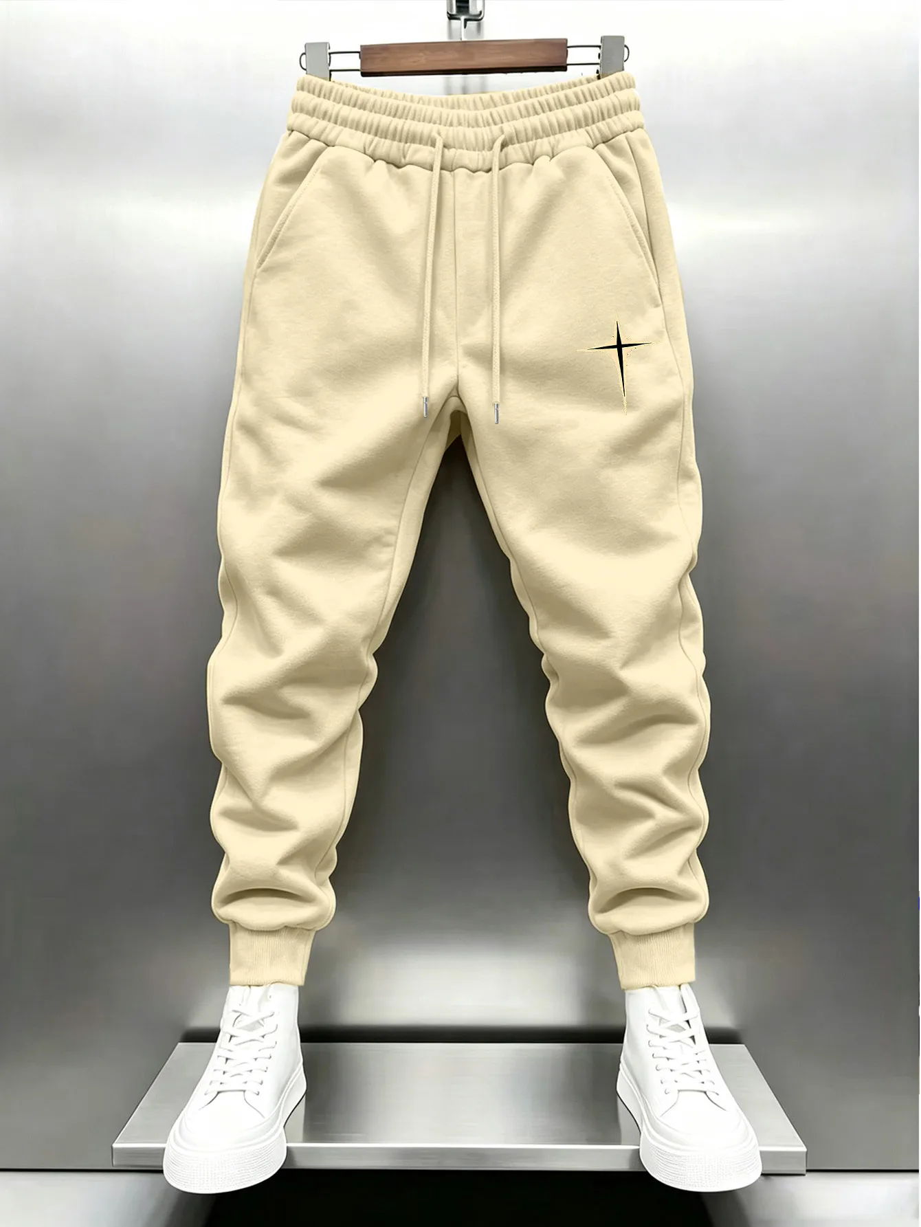 2026 Nuovi Pantaloni Sportivi  - Running Gear Winter recensione e prezzo