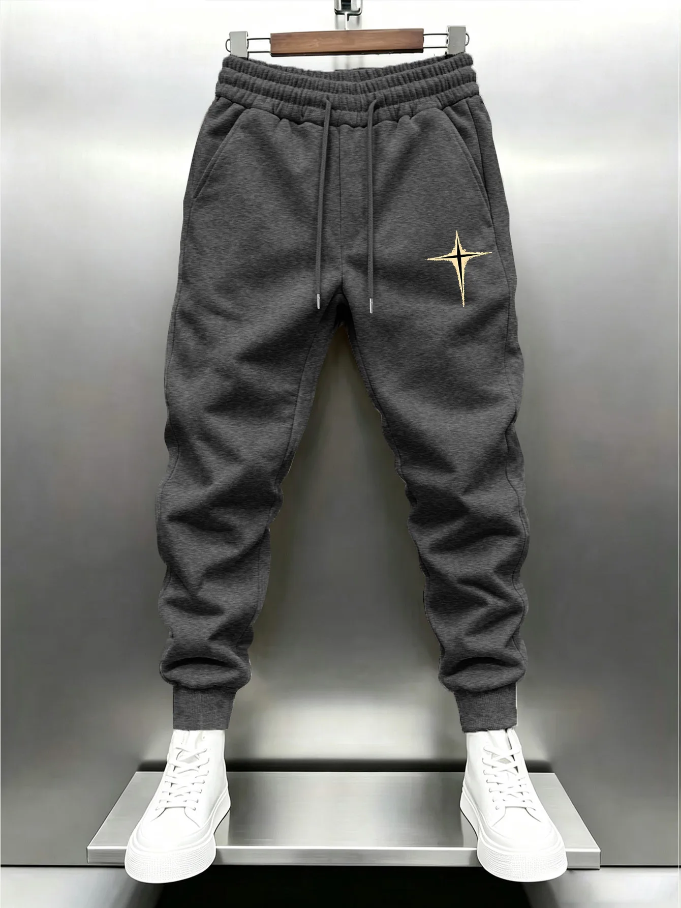 2026 Nuovi Pantaloni Sportivi  - Running Gear Winter recensione e prezzo