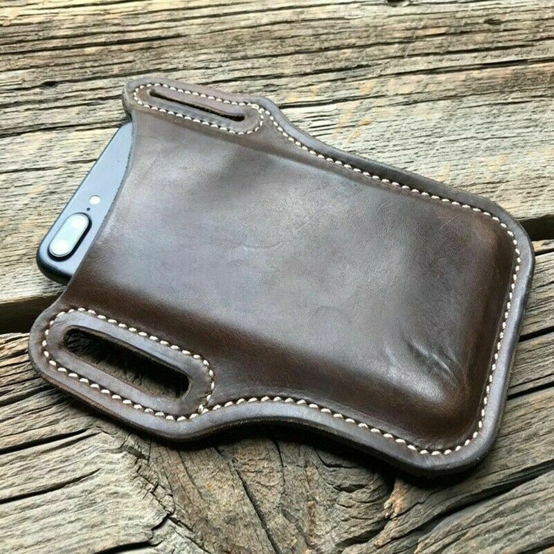Custodia per telefono da uomo  - Running Gear Holder recensione e prezzo