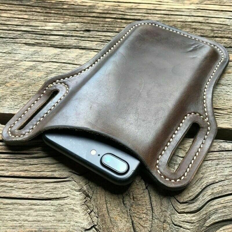 Custodia per telefono da uomo  - Running Gear Holder recensione e prezzo
