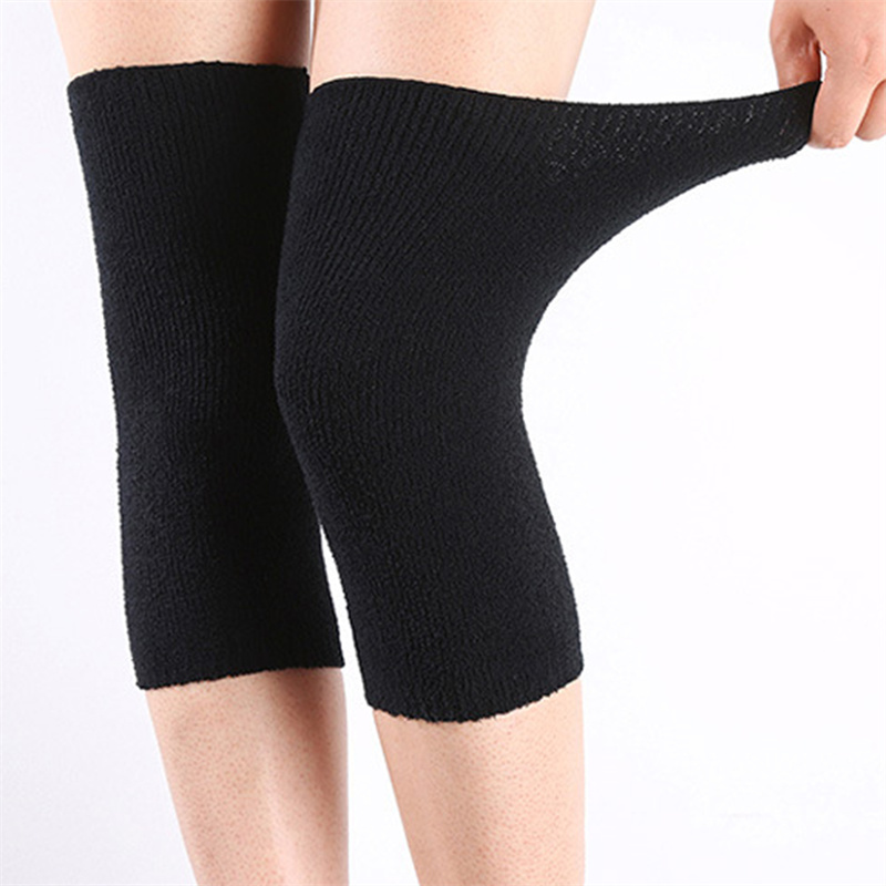 1 Paio di Ginocchiere Invernal - Running Gear Winter recensione e prezzo