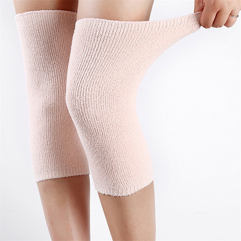 1 Paio di Ginocchiere Invernal - Running Gear Winter recensione e prezzo