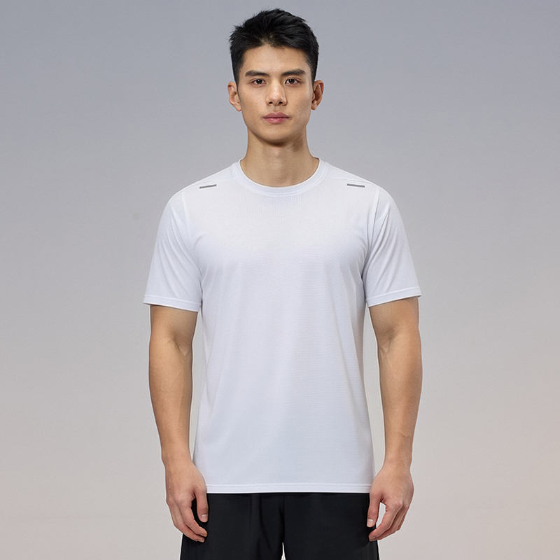 T-shirt Sportiva ad Asciugatur - Running Gear Winter recensione e prezzo