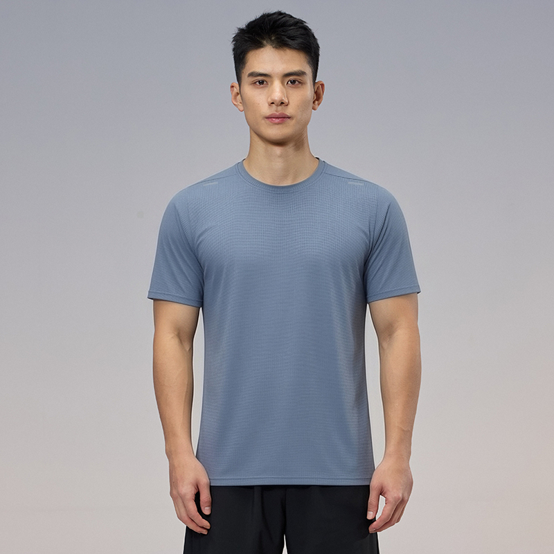 T-shirt Sportiva ad Asciugatur - Running Gear Winter recensione e prezzo