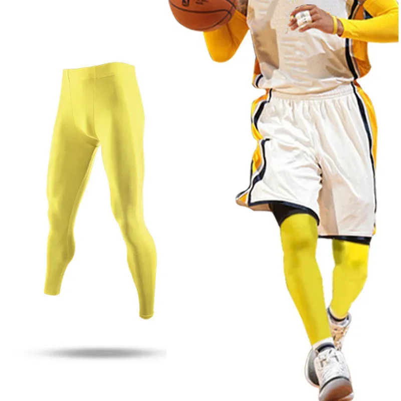 Inverno Primavera Autunno Uomo - Running Gear Winter recensione e prezzo