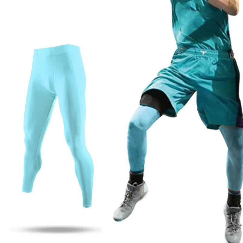 Inverno Primavera Autunno Uomo - Running Gear Winter recensione e prezzo