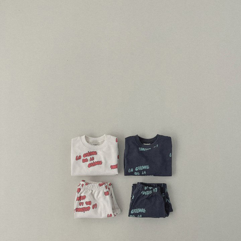 2024 primavera nuovi bambini m - Running Gear Kids recensione e prezzo