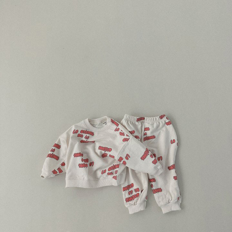 2024 primavera nuovi bambini m - Running Gear Kids recensione e prezzo