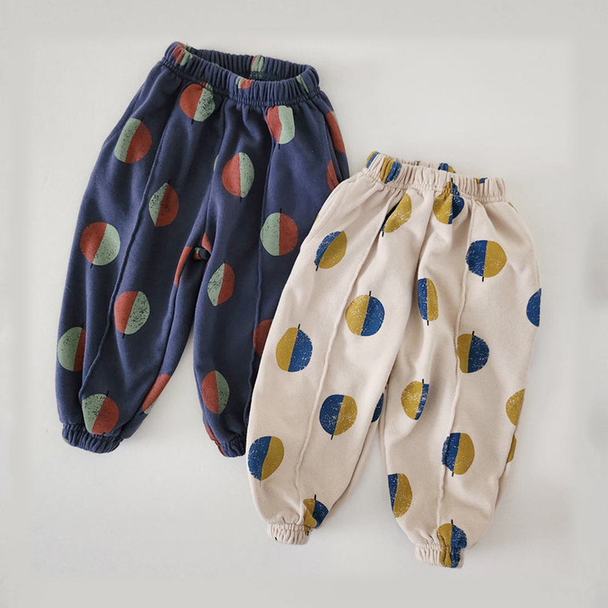 Set di vestiti per neonati cor - Running Gear Kids recensione e prezzo