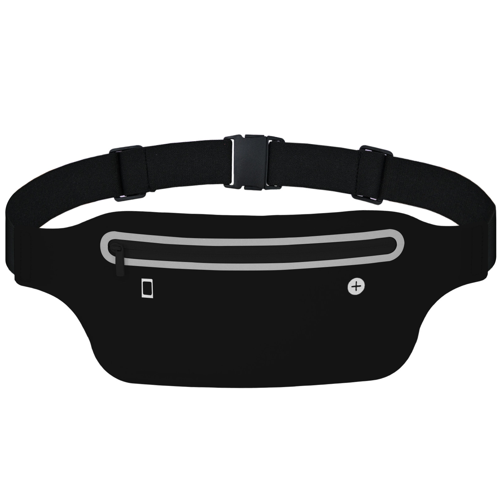 Marsupio Sportivo Impermeabile - Running Gear Holder recensione e prezzo