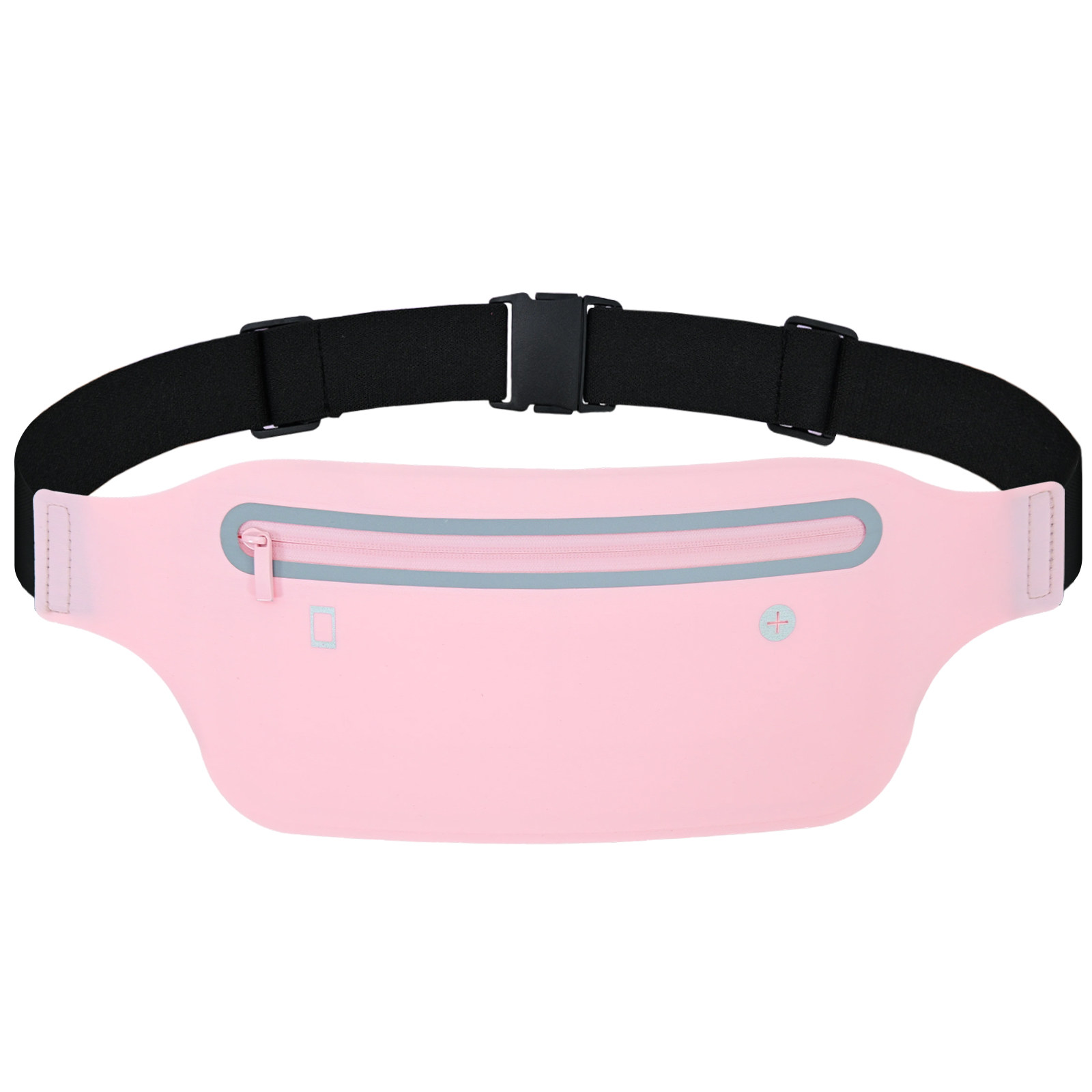 Marsupio Sportivo Impermeabile - Running Gear Holder recensione e prezzo