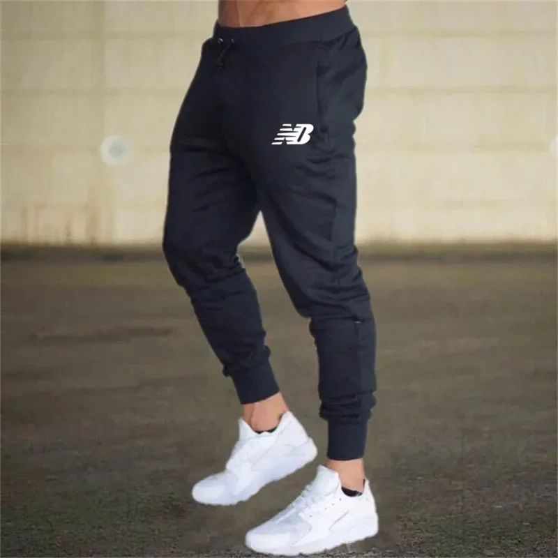 2024 pantaloni da jogging da u - Running Gear Winter recensione e prezzo