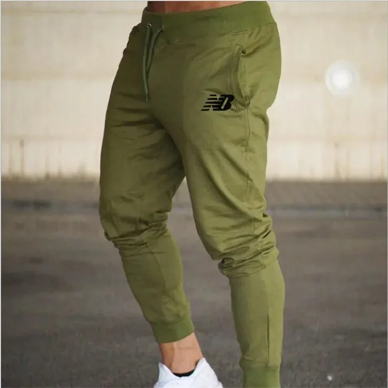 2024 pantaloni da jogging da u - Running Gear Winter recensione e prezzo
