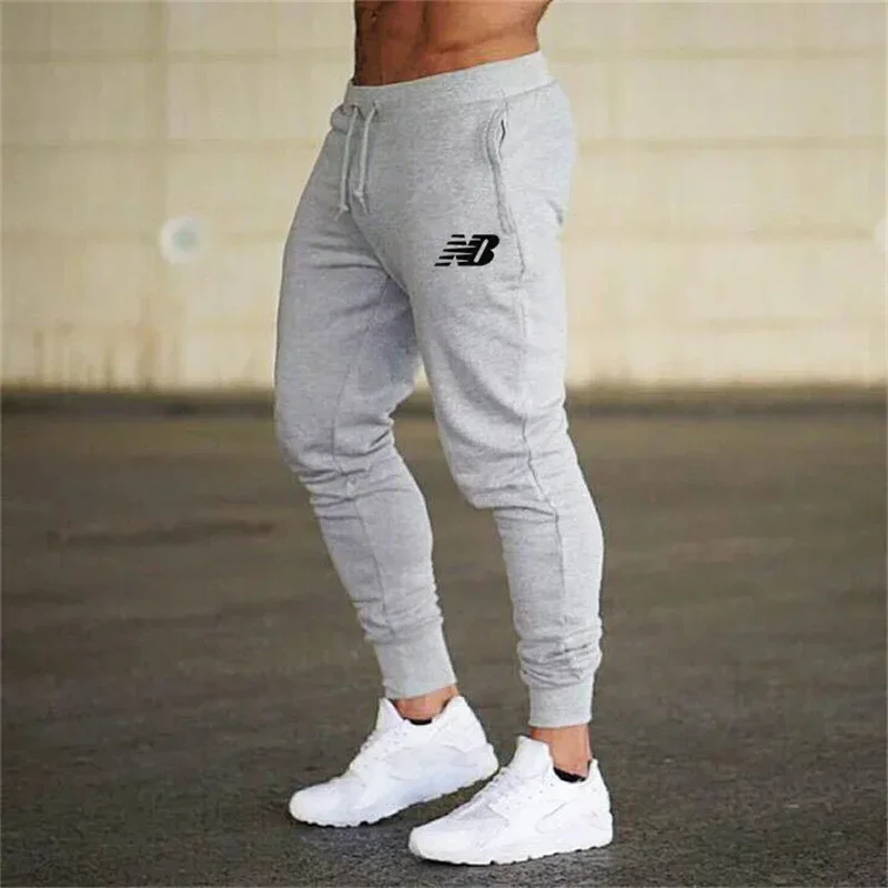 2024 pantaloni da jogging da u - Running Gear Winter recensione e prezzo