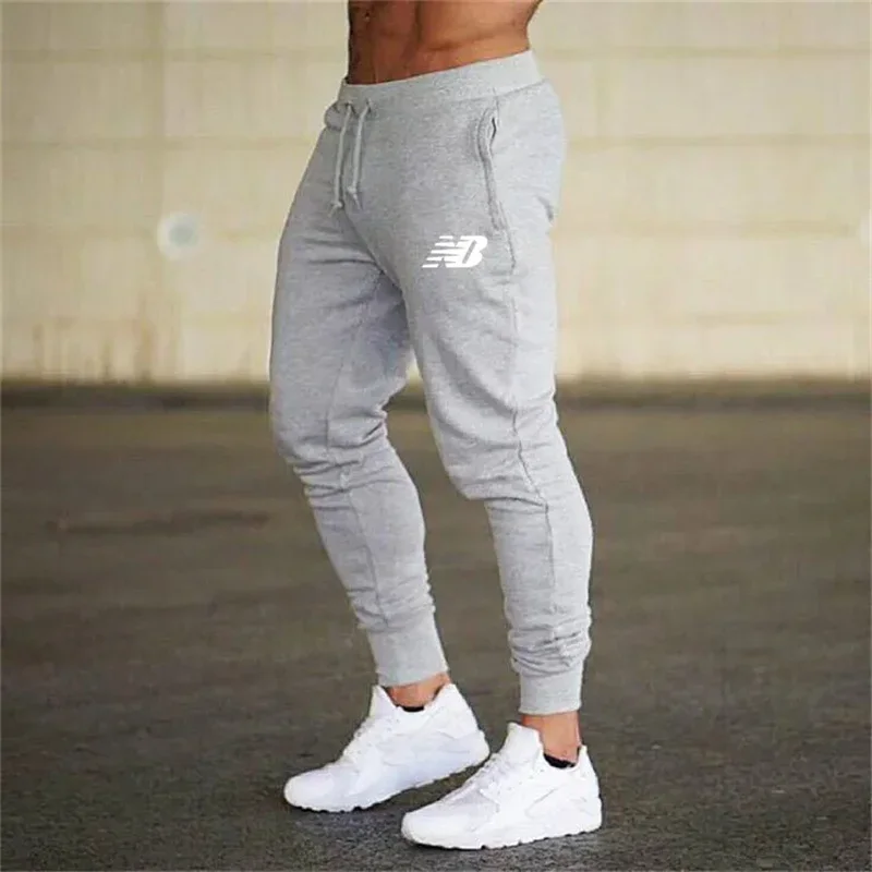 2024 pantaloni da jogging da u - Running Gear Winter recensione e prezzo