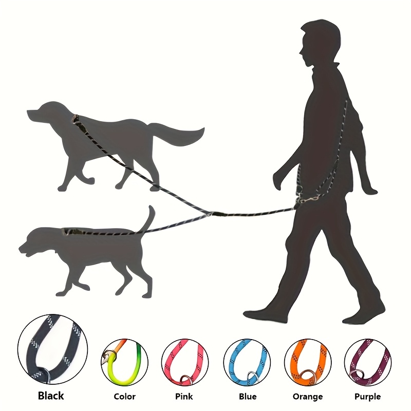 Guinzaglio per cani con elemen - Running Gear Holder recensione e prezzo