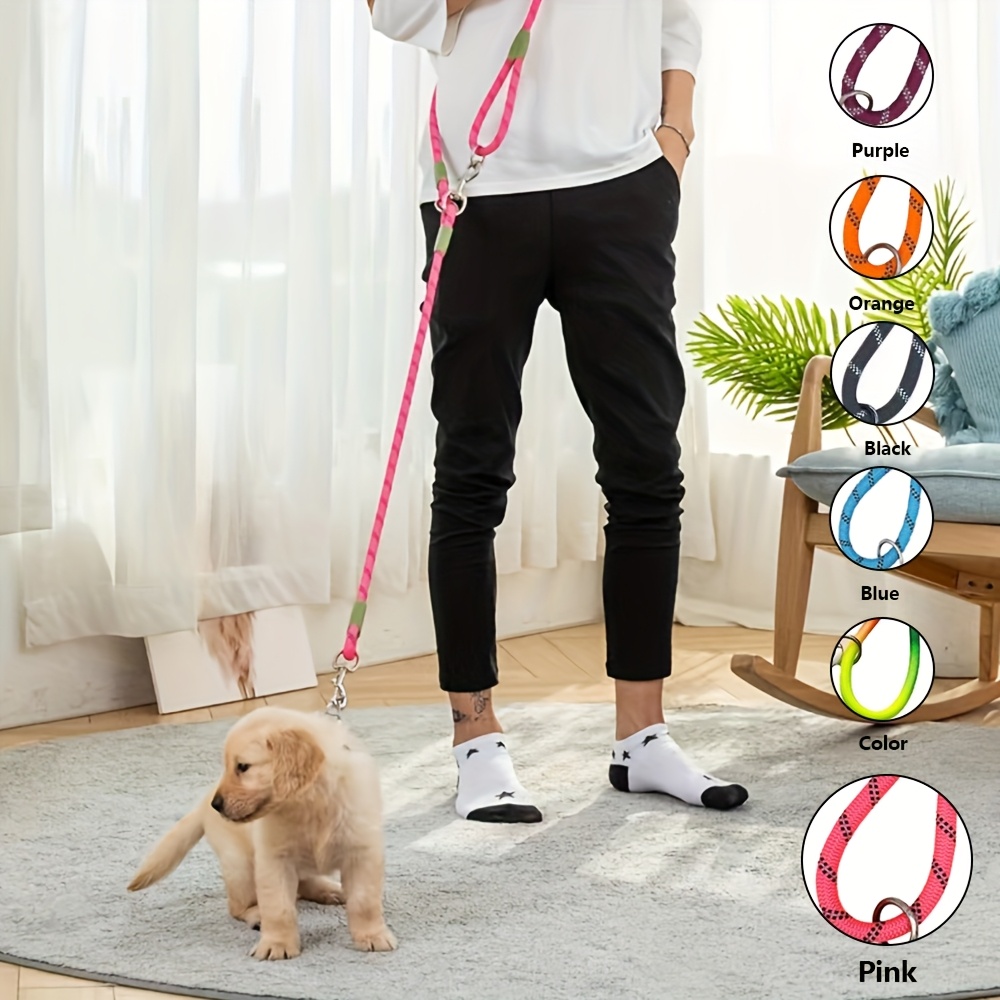Guinzaglio per cani con elemen - Running Gear Holder recensione e prezzo