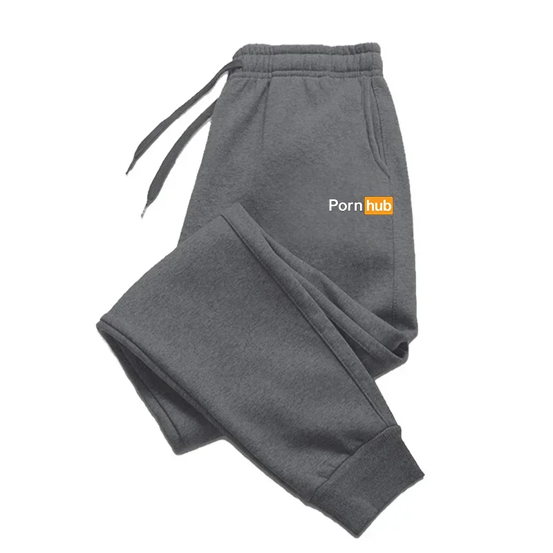 Pantaloni da uomo, pantaloni d - Running Gear Winter recensione e prezzo
