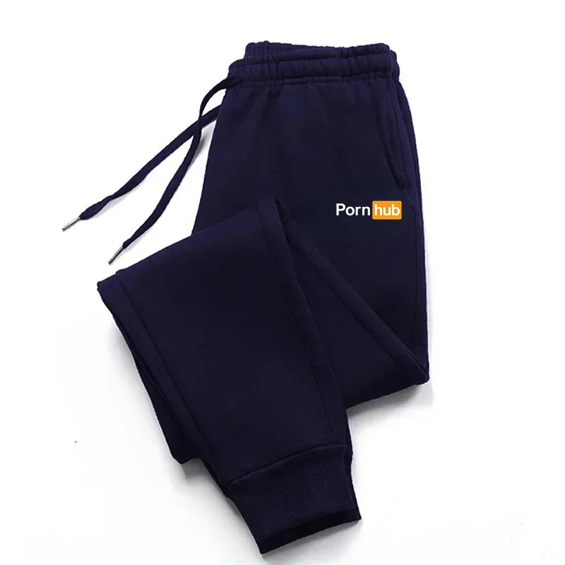 Pantaloni da uomo, pantaloni d - Running Gear Winter recensione e prezzo