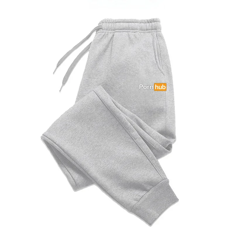 Pantaloni da uomo, pantaloni d - Running Gear Winter recensione e prezzo