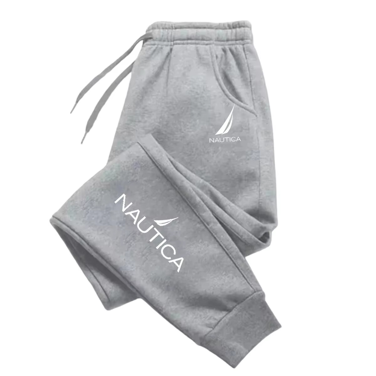Pantaloni da Uomo con Stampa,  - Running Gear Winter recensione e prezzo