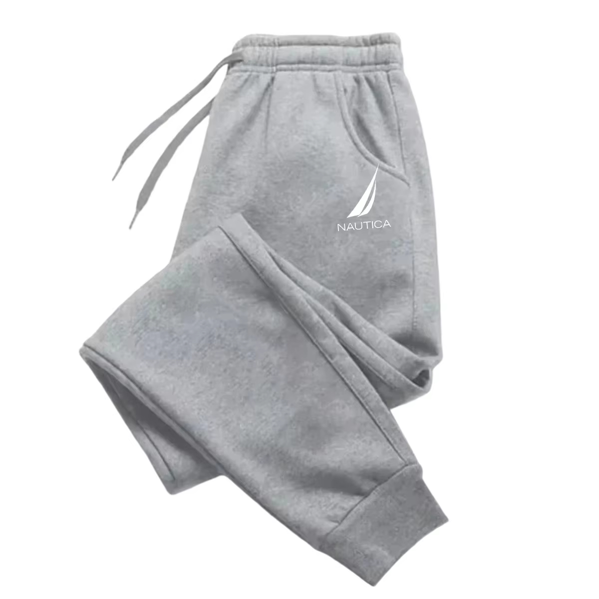 Pantaloni da Uomo con Stampa,  - Running Gear Winter recensione e prezzo