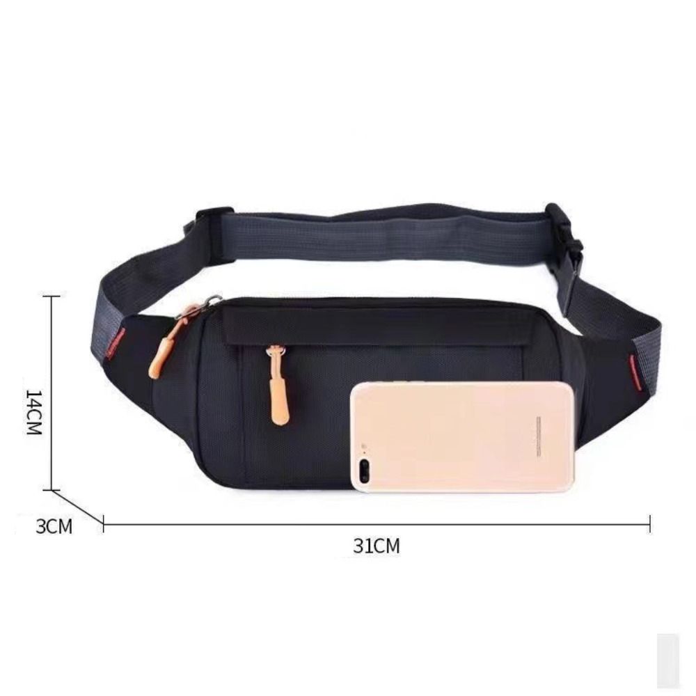Marsupio da donna Marsupio spo - Running Gear Holder recensione e prezzo