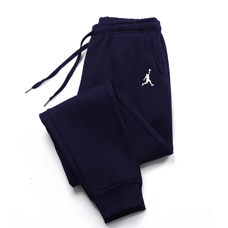 Pantaloni con stampa da uomo A - Running Gear Winter recensione e prezzo