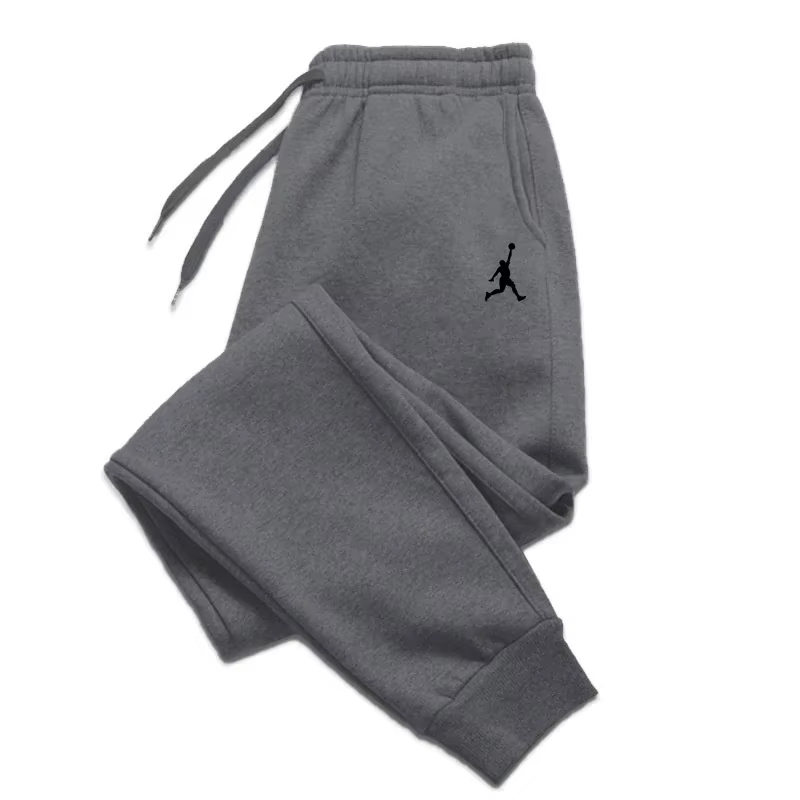 Pantaloni con stampa da uomo A - Running Gear Winter recensione e prezzo